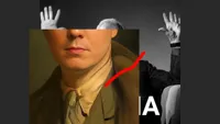 absolute cinema
