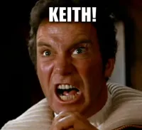 kahn