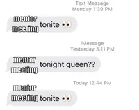 Borat 2 Tonight Queen??