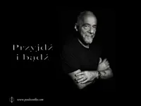 Paulo Coelho