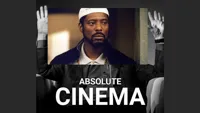absolute cinema