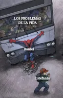 spider-man bus