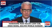 News Headline