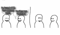 Bro visited his friend