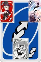 uno reverse card