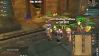 leeroy jenkins