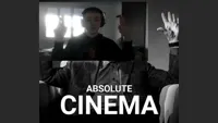 absolute cinema