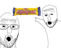 soyjak pointing 