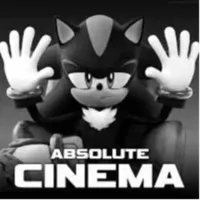 absolute cinema