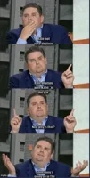 Brian Windhorst