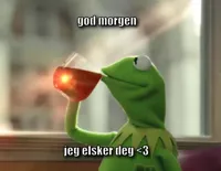 kermit