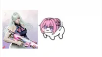 doro
