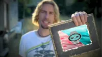 Look at this photograph