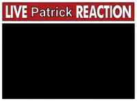 Live reaction