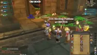 leeroy jenkins