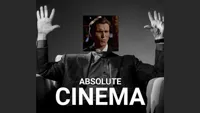 absolute cinema