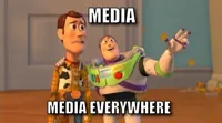 TOYSTORY EVERYWHERE