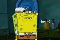 Don't You Squidward 
