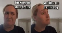 brittany broski
