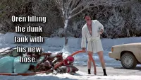 Cousin Eddie