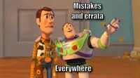 TOYSTORY EVERYWHERE