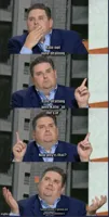 Brian Windhorst