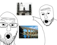soyjak pointing 