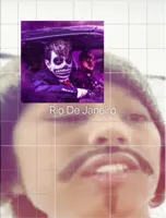 rio de janeiro