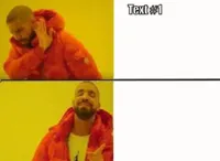 Orange Jacket Guy