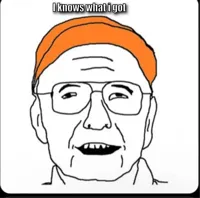 fudd