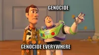 TOYSTORY EVERYWHERE