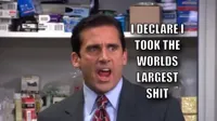 the office bankruptcy