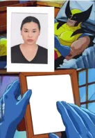 Wolverine Remember