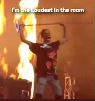 travis scott