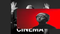 absolute cinema