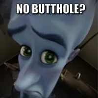 megamind