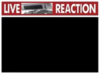 Live reaction