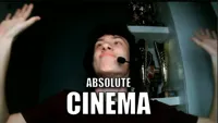 absolute cinema