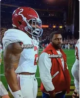 mark ingram derrick henry