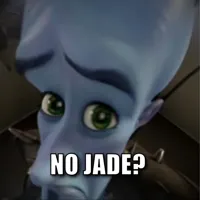 megamind