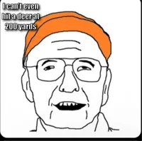 fudd