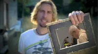 Look at this photograph