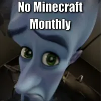 megamind