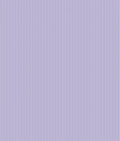 Big cat stomping small cat