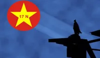 batman signal