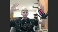 absolute cinema