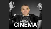 absolute cinema