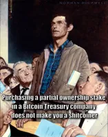 guy standing up