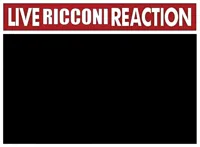 Live reaction