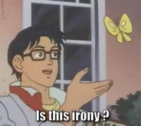 is this a butterfly